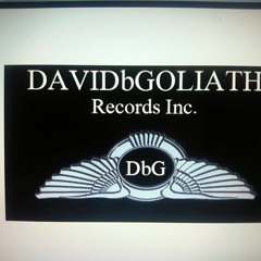 Tu No Va Hacer Na 'Ooh Ahh'