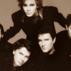 duran duran