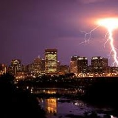 Get u back bre(baby boy)williams feat. eyespeak of f.o.e. productions