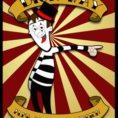 DICK WAY - RECUERDOS...