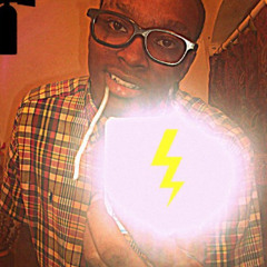 POLO BOY TIM-WIGGLE(DJ TRE MIXX)