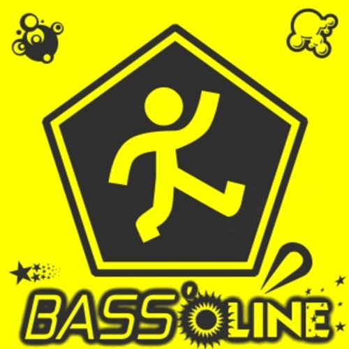 BASS'OLINE - The Balkan Bass Theory