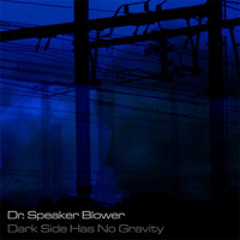 "Back to Reality" feat. Dr. Speaker Blower