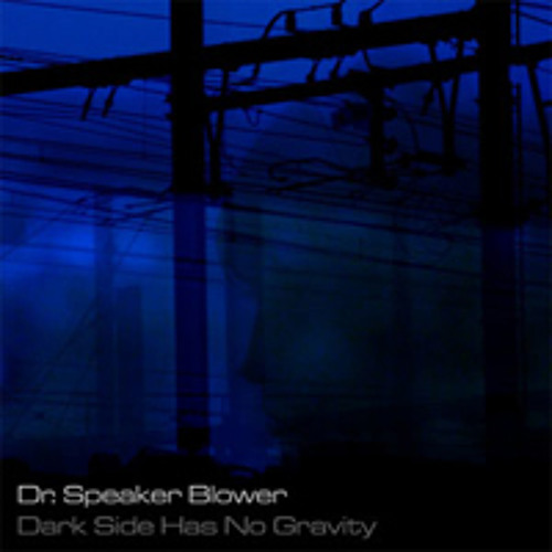 "Back to Reality" feat. Dr. Speaker Blower
