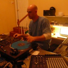 DJ Jeff C Reggaeton Remixes