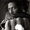 Buju Banton - RMX like a Champion (Hyper Slam Riddim - Power Punch Sound RMX)