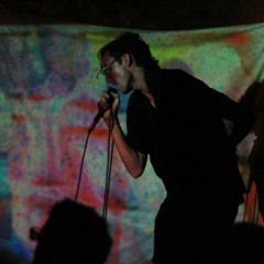 How To Dress Well - Us in the Sense of Forever