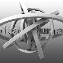 Perfume LazerBeam DnB Remix