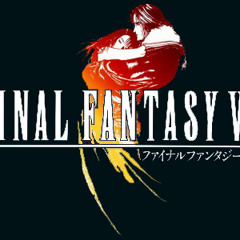 Final Fantasy VIII - Find Your Way (LZWretch Drumstep Remix) (WIP)