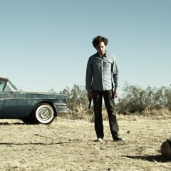 DIG end sequence / credits (excerpt)