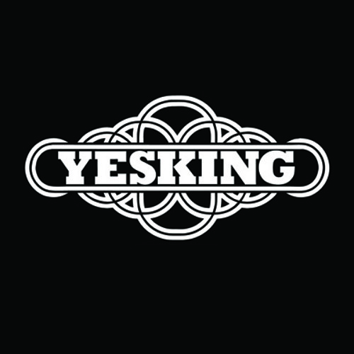 "Shake" featuring Dynamite MC (Yesking Remix)