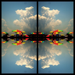 Mothership (ft. Kept Blue) (Les Loups)