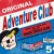 Artwork for Flight Facilities - Crave You (Adventure Club Remix)