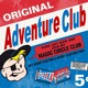on Flight Facilities - Crave You (Adventure Club Remix)