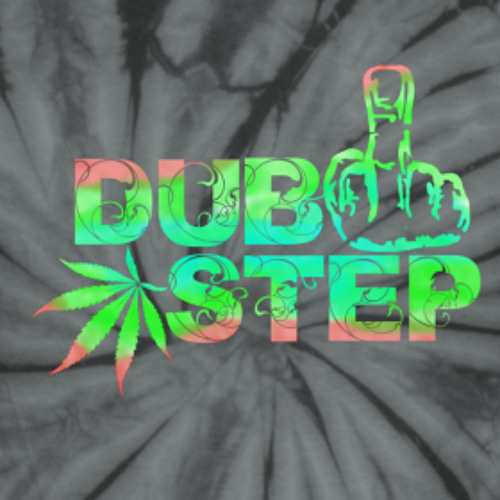 absolute dubstep free download absolute dubstep free download
