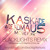 Artwork for Kaskade & Deadmau5 - Move For Me (Blacklights Remix)