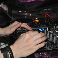 Dj cenko® ( summer mix 2011) [VL] part 6
