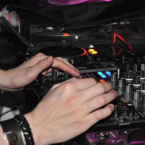 Dj cenko® ( summer mix 2011) [VL] part 6