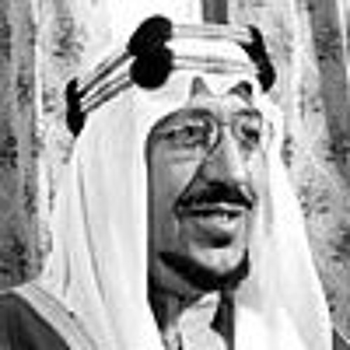 تلاوة الملك سعود بن عبدالعزيز سورتي الشمس و الليل- من صلاة الجمعة في المسجد النبوي