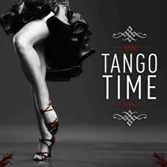 Let's Dance Tango