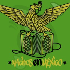 Qkeyse Ft Dainner - Pasajero