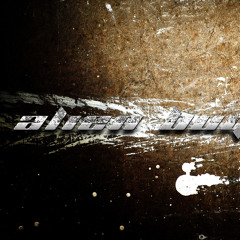 Alien Bug - Children of The Shadow