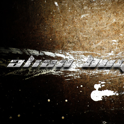 Alien Bug - Children of The Shadow