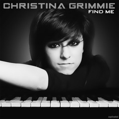 Ugly - Christina Grimmie