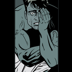 Погода - Акустика