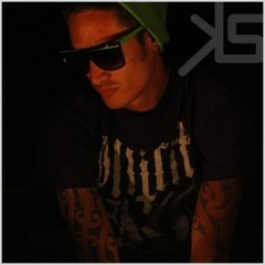 FLAVA Fresh Produce interview with Khan Sheldon - Energised