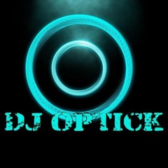 LMFAO Hello Shots (DjOptick Mix 2011)