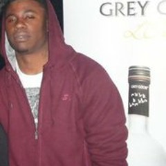 Quentin Taylor x Nicki Minaj Shitted on em remix