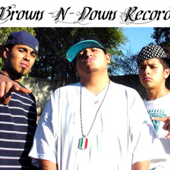 SpyderLOKO ft MR DICE & LIIL SHARK -LOKOS MEXICANOS