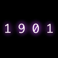Phoenix- 1901 [Nebulas Beyond Remix]
