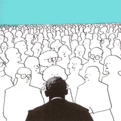 Lamento Sertanejo (Remolded by OJDH)