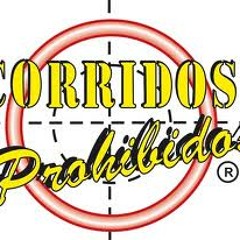 Corridos pesados