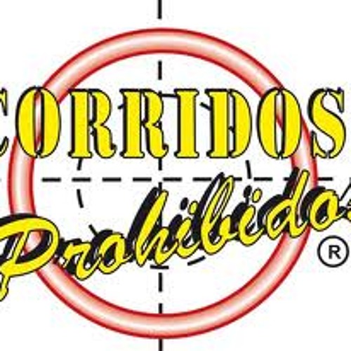 Corridos pesados