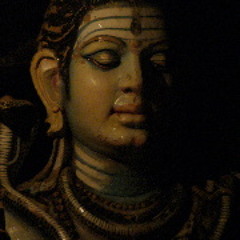 Shiva Mahamrityunjaya Mantra