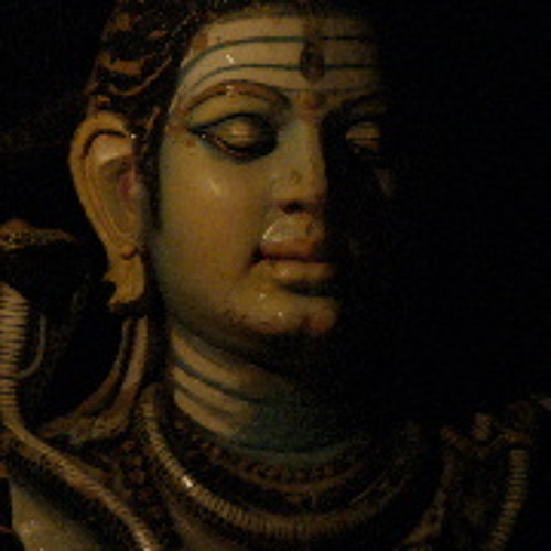 Shiva Mahamrityunjaya Mantra
