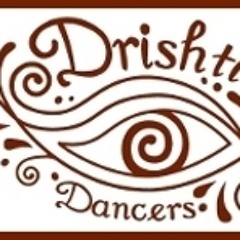 Mercan Dede - Tutsak (Libations & Oscillations Drishti Dharma Remix)