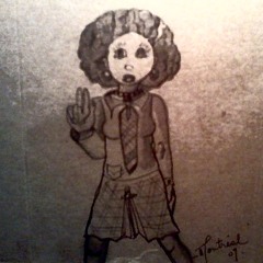 Cudy/iboo > improvisation