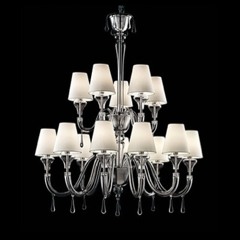 CLUBGLOVE - Glow Stick