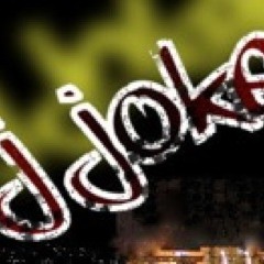 DJ Joker Reggaeton Summer 2011