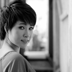 Cám ơn tình yêu (full version) - Uyên Linh