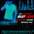 Artwork for Beat Love Hardstyle Techno  TheMixonomist ( Original Mix )