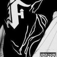 Big J Ft. Crack Family