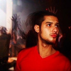 Shadowplay - The Killers (Cover)