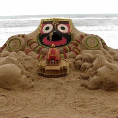 Amala Kirtan Das - Miami Ratha Yatra Kirtan - 2011 (Kirtan Bliss)