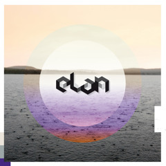 eLan "Hunting Season" (MONKEYTOWN014) OUT IN AUGUST