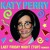 Artwork for Katy Perry - Last Friday Night Club Mix DRM